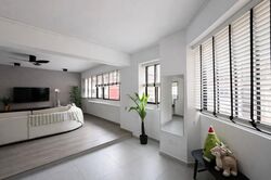 Blk 324 Tampines Street 32 (Tampines), HDB Executive #576909151